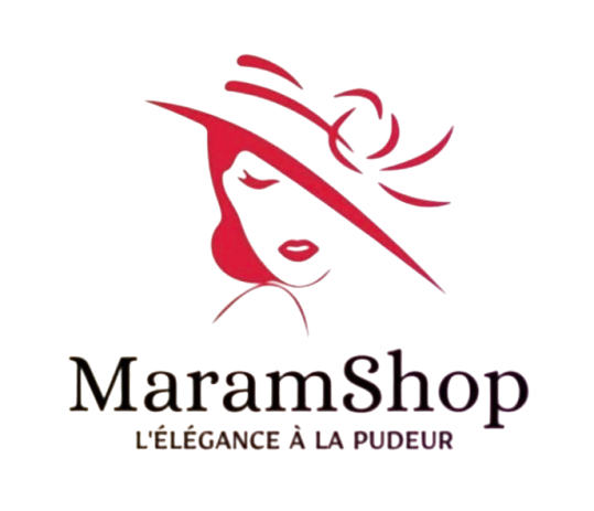 MaramShop